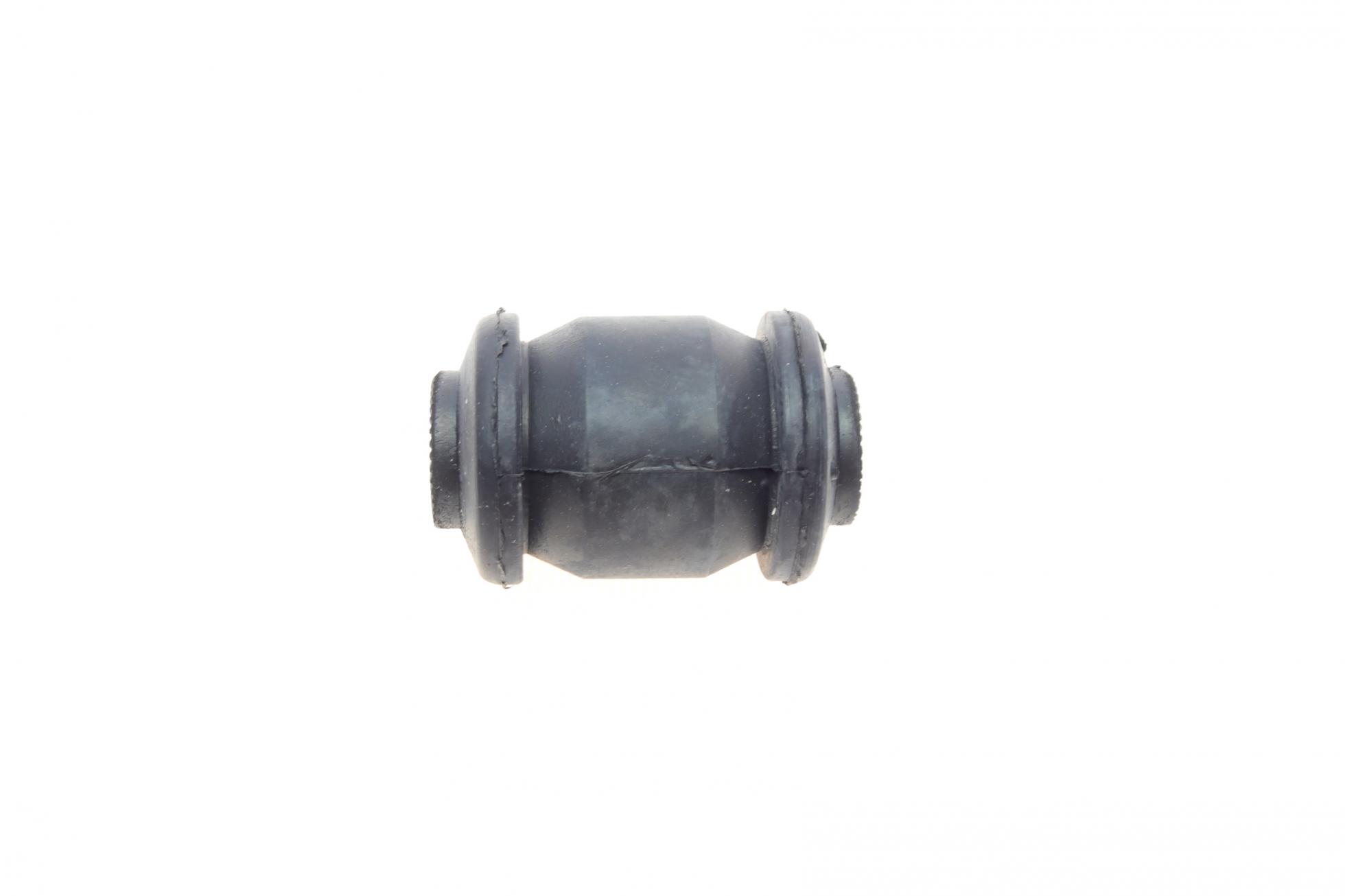 38HY0500 AS METAL